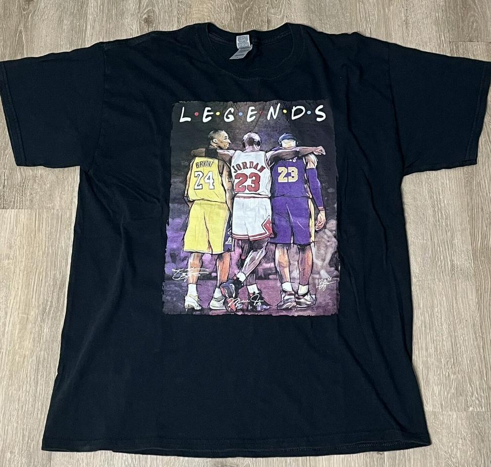 sweat champion lebron kobe jordan