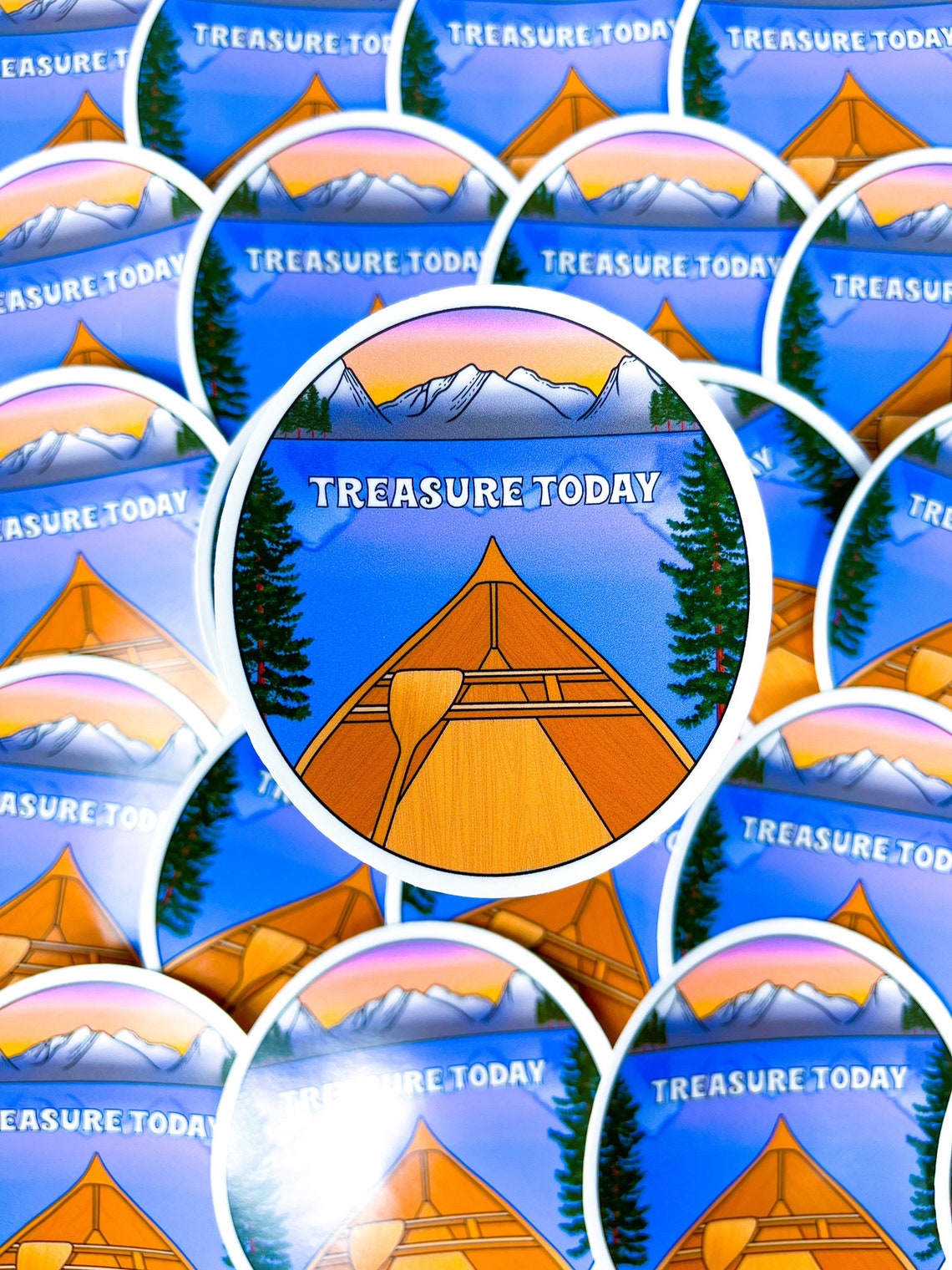 Custom Stickers Stickers Stickers for Hydroflask Laptop - Etsy