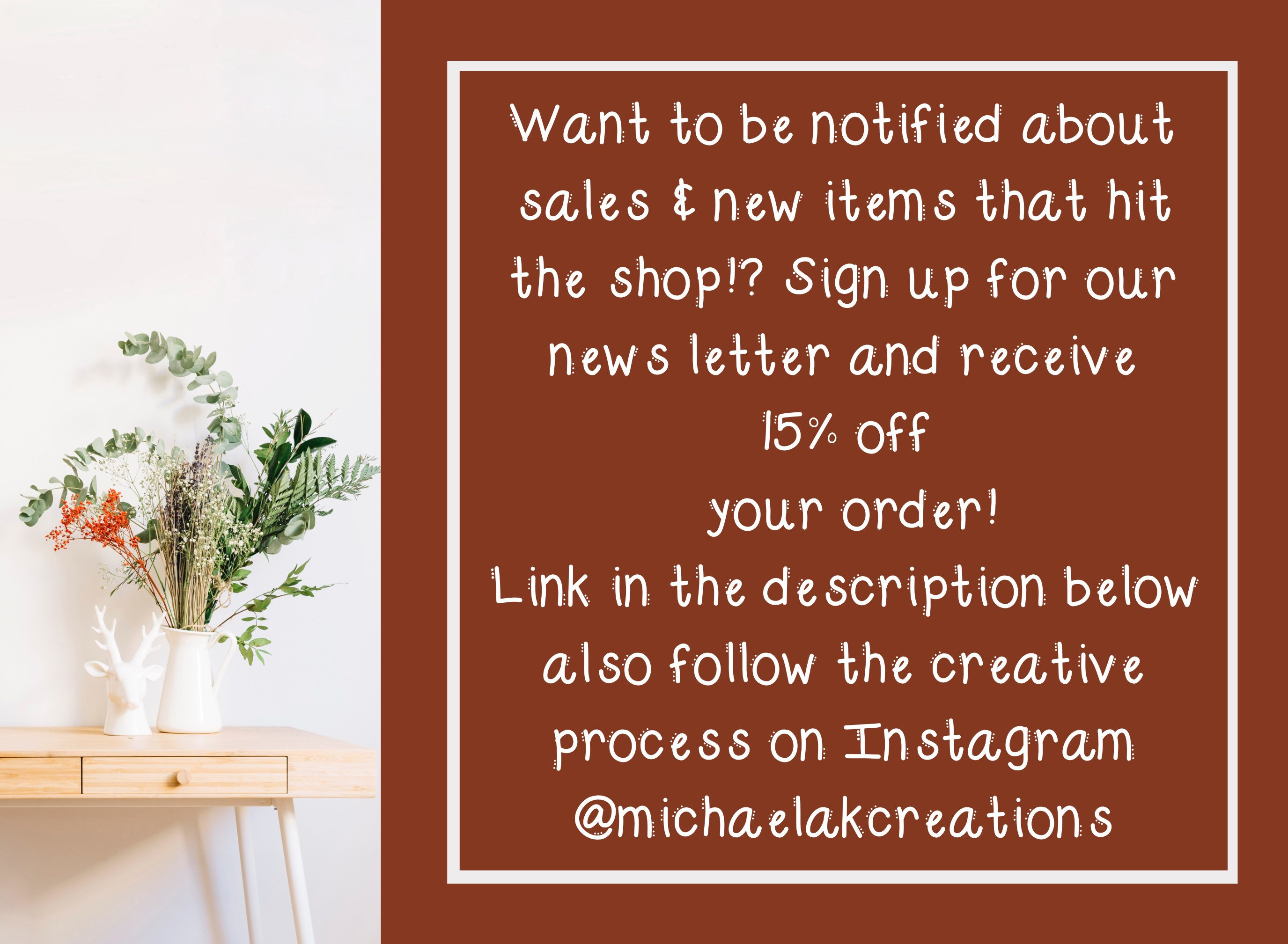 100 Adesivi Animal Crossing Impermeabili - Per Bottiglie, Laptop, Hydro Flask | Design Colorati - Foto 3