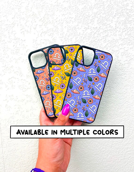Libra iPhone Case | Phone Cases | iPhone Cases | Phone Accessories | Cute Phone Accessories | Flower Phone Case | Zodiac Phone Case - Etsy Libra iPhone Case | Phone Cases | iPhone Cases | Phone Accessories | Cute Phone Accessories | Flower Phone Case | Zodiac Phone Case - Etsy