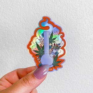 elfbar elfa master akku A Sleepy 420 : r/vaporents