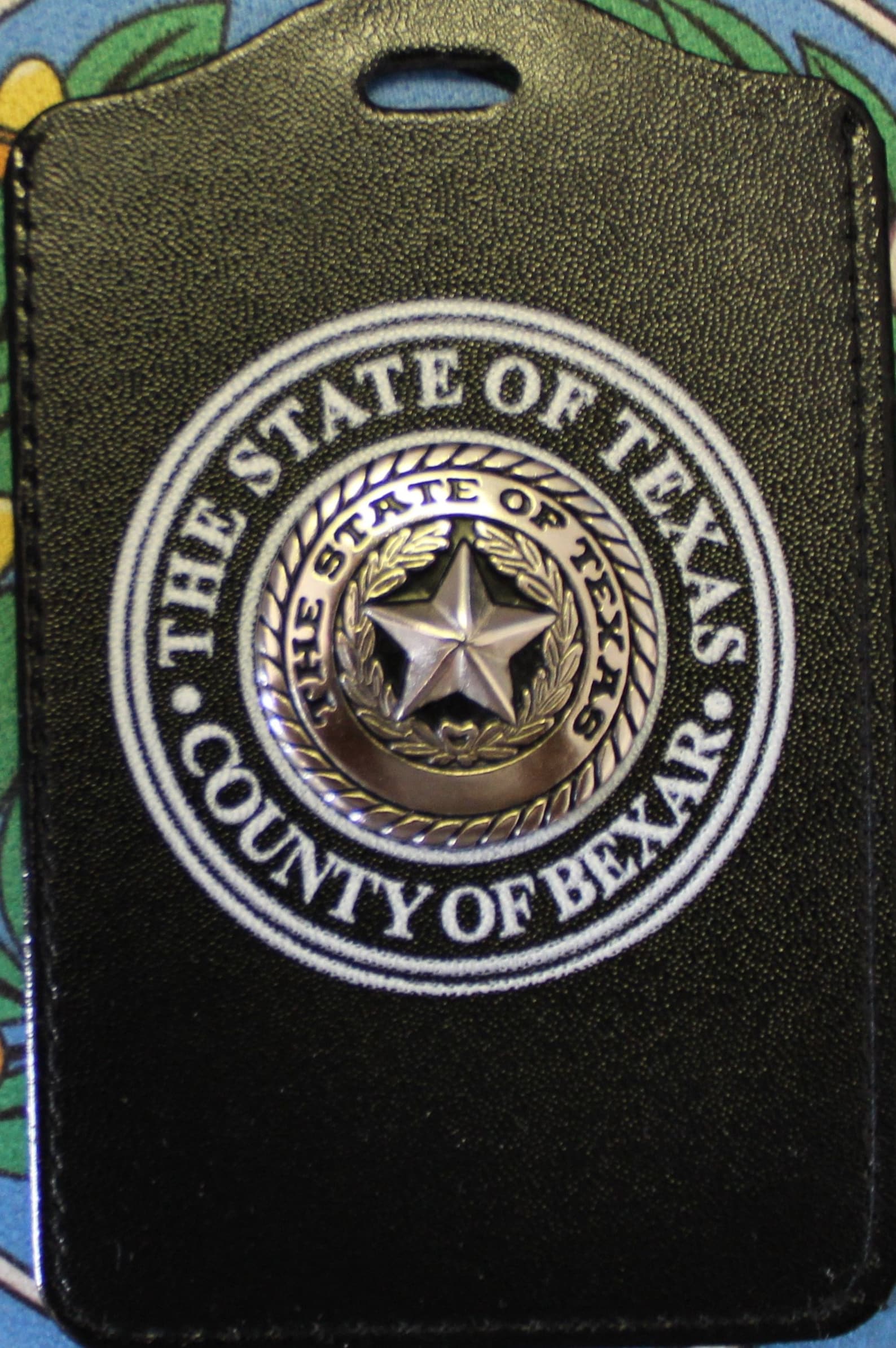 Twc.Tx.Gov Login - yxgre07