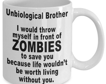for best friend male etsy