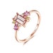 see more listings in the Morganite section