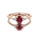 see more listings in the Jul  | Ruby section