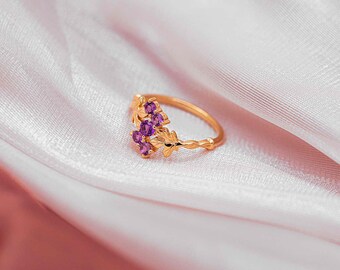 Purplemay jewellery hot sale