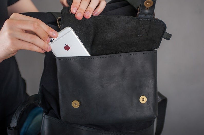 Men backpack,Roll backpack,Leather backpack,Men backpack,Canvas backpack,School backpack,Travel backpack,Rolltop backpack,Womens backpack