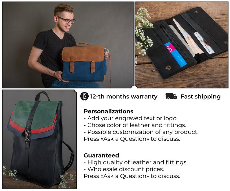 Men backpack,Roll backpack,Leather backpack,Men backpack,Canvas backpack,School backpack,Travel backpack,Rolltop backpack,Womens backpack