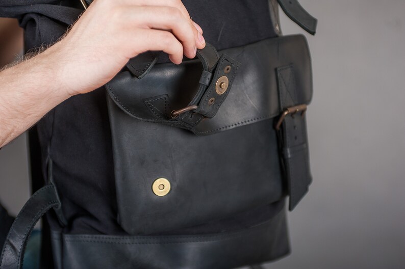 Men backpack,Roll backpack,Leather backpack,Men backpack,Canvas backpack,School backpack,Travel backpack,Rolltop backpack,Womens backpack