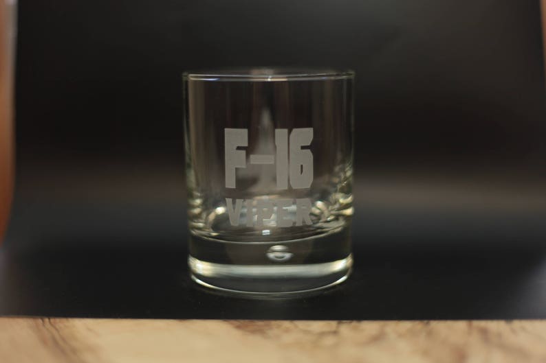 acoustica glass viper acoustica glass viper