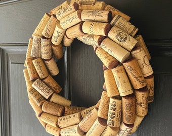 50 Bouchons En Liège Naturel Coniques - Pour Carafes à Vin, DIY Et Décoration - Diamètre 2,2cm Hauteur 3,5cm