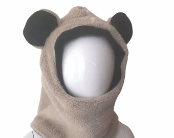 Cagoule Bebe Etsy Cagoule Bebe Etsy