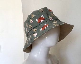 Vetements Et Accessoires Bebe Et Enfants By Ptitemariecouture