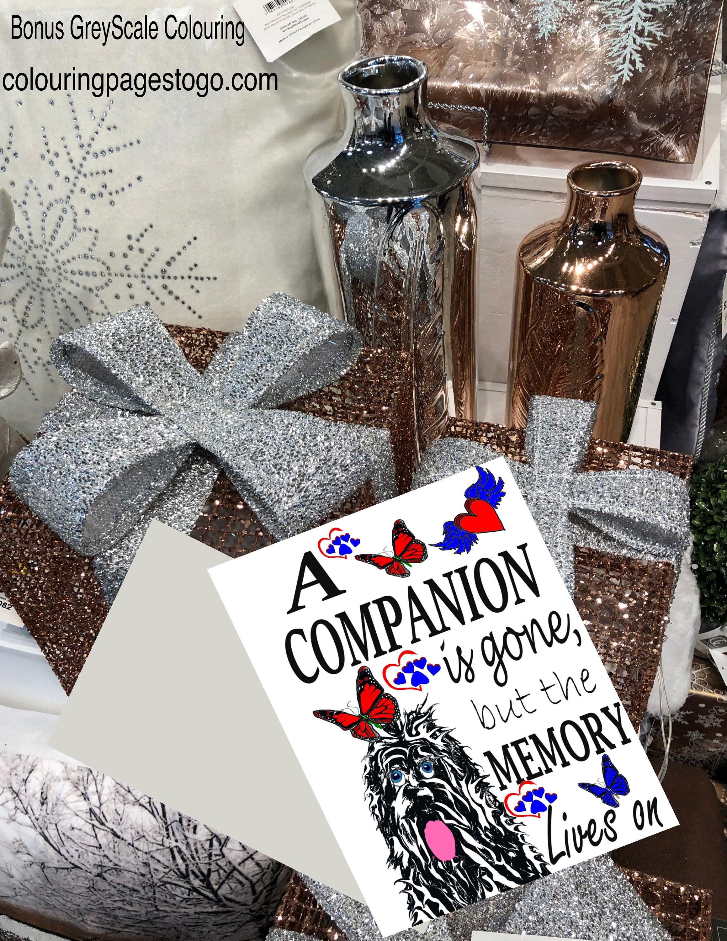 It is a graphic of Sympathy Cards Printable intended for creative This is a picture of Sympathy Cards Printable intended for creative