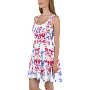 Horse Dress, it is time to be the best dressed in the showroom check out my Horse Lovers dress, you will have them all running to the stable
