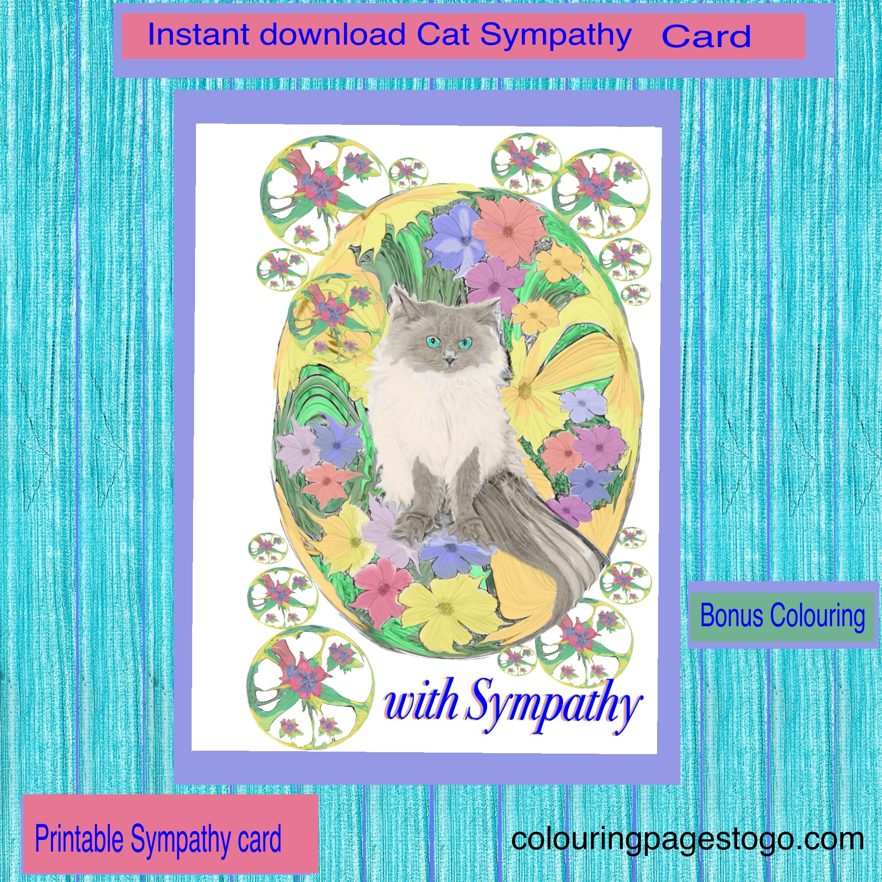 sympathy-card-cat-pet-condolence-card-that-is-created-with-love-and