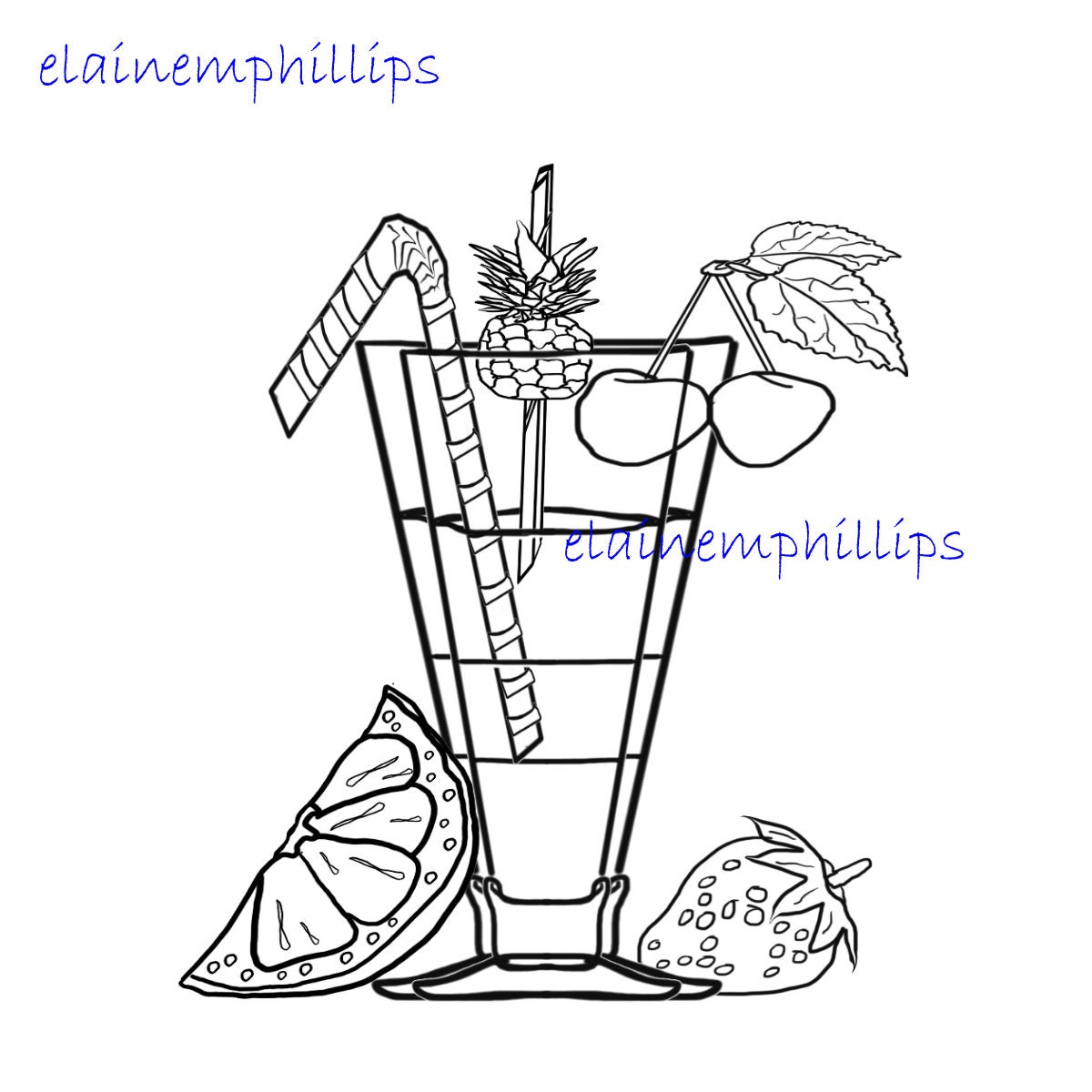 Bachelor Party Colouring Coloring Pages Young Adults Party Etsy Bachelor Party Colouring Coloring Pages Young Adults Party Etsy