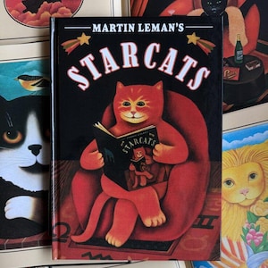 Martin leman - Etsy 日本