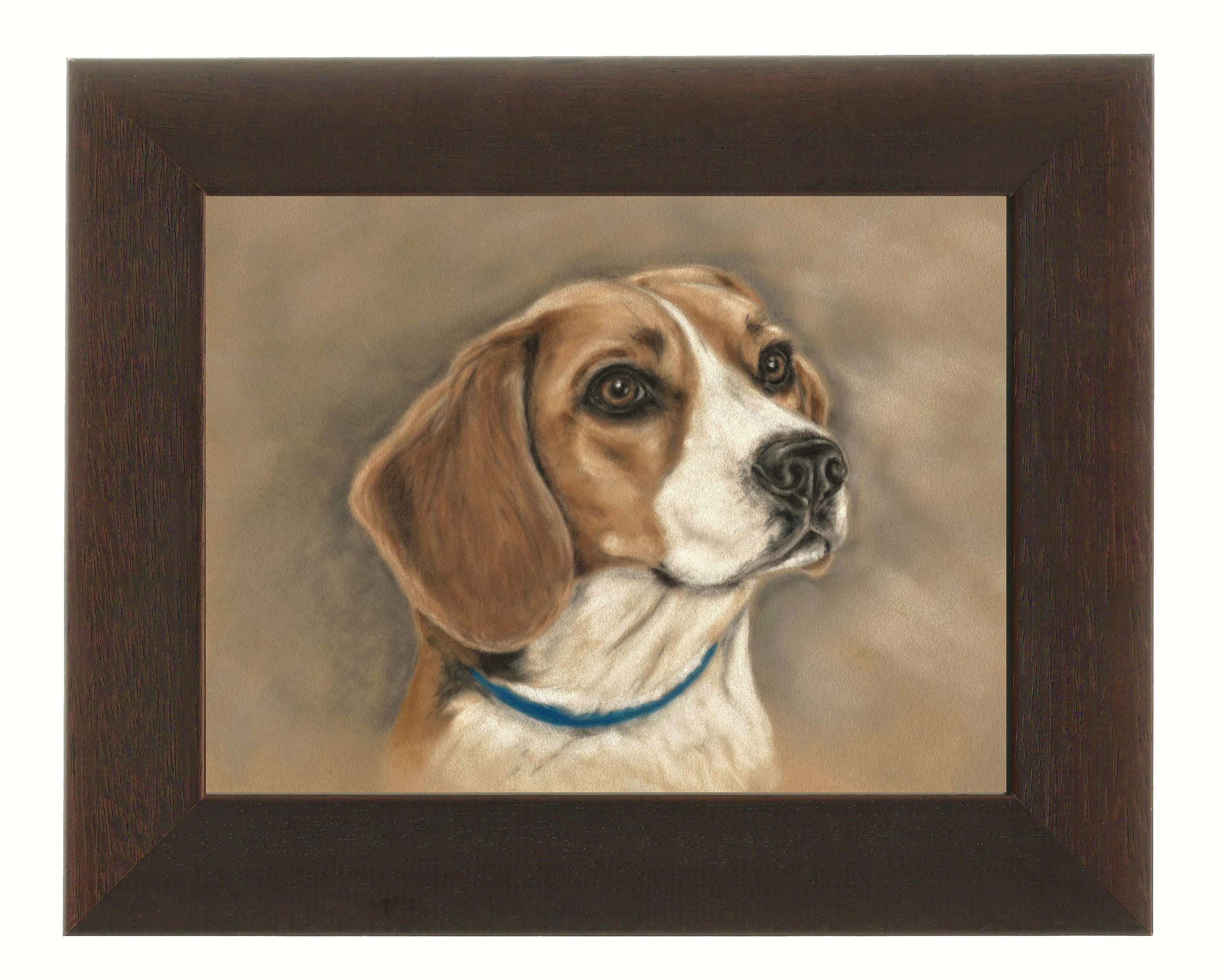 unique beagle gifts