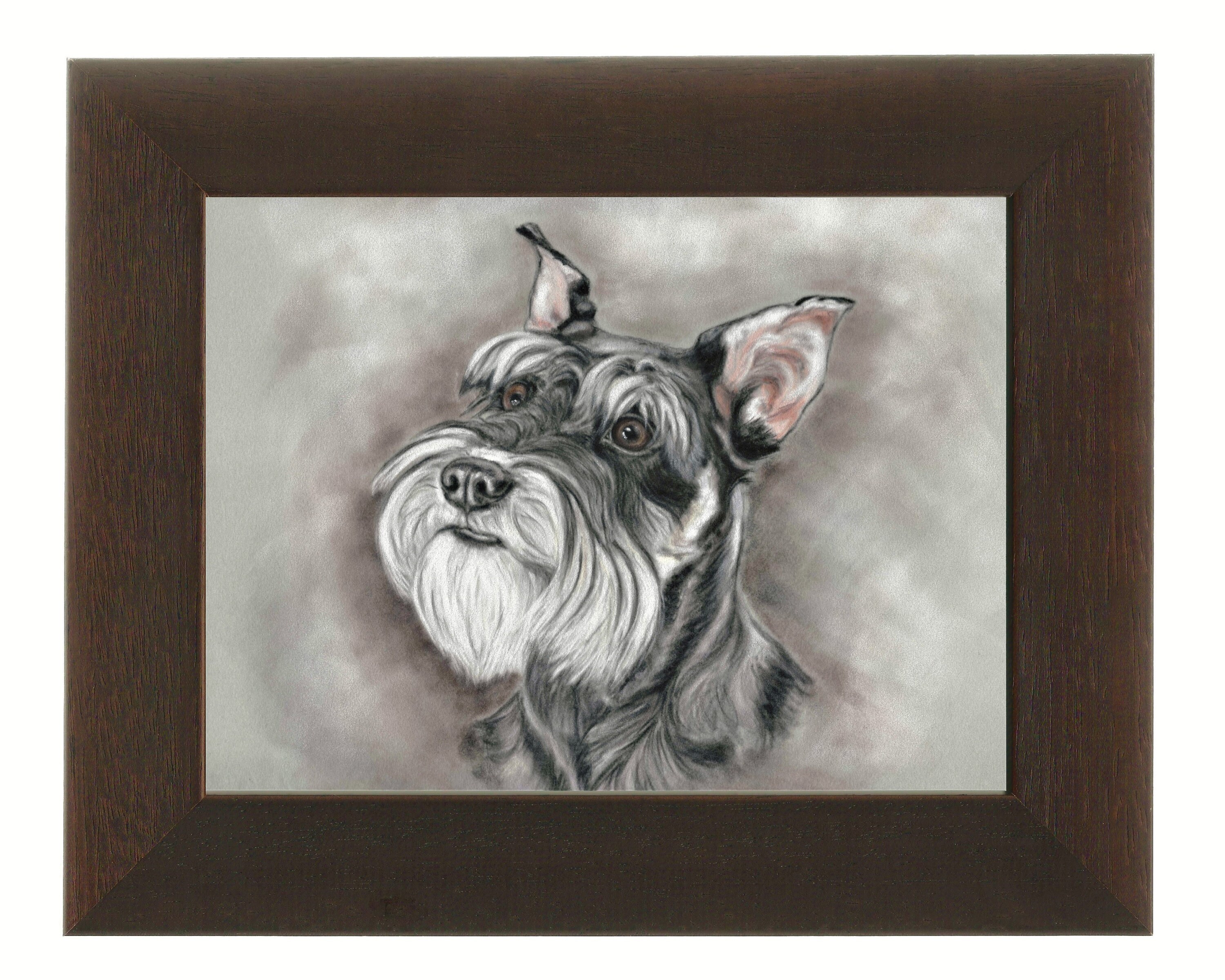 schnauzer gifts