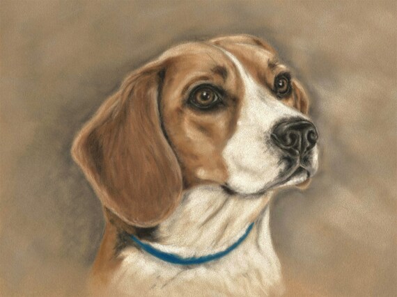 Beagle dog best sale gifts
