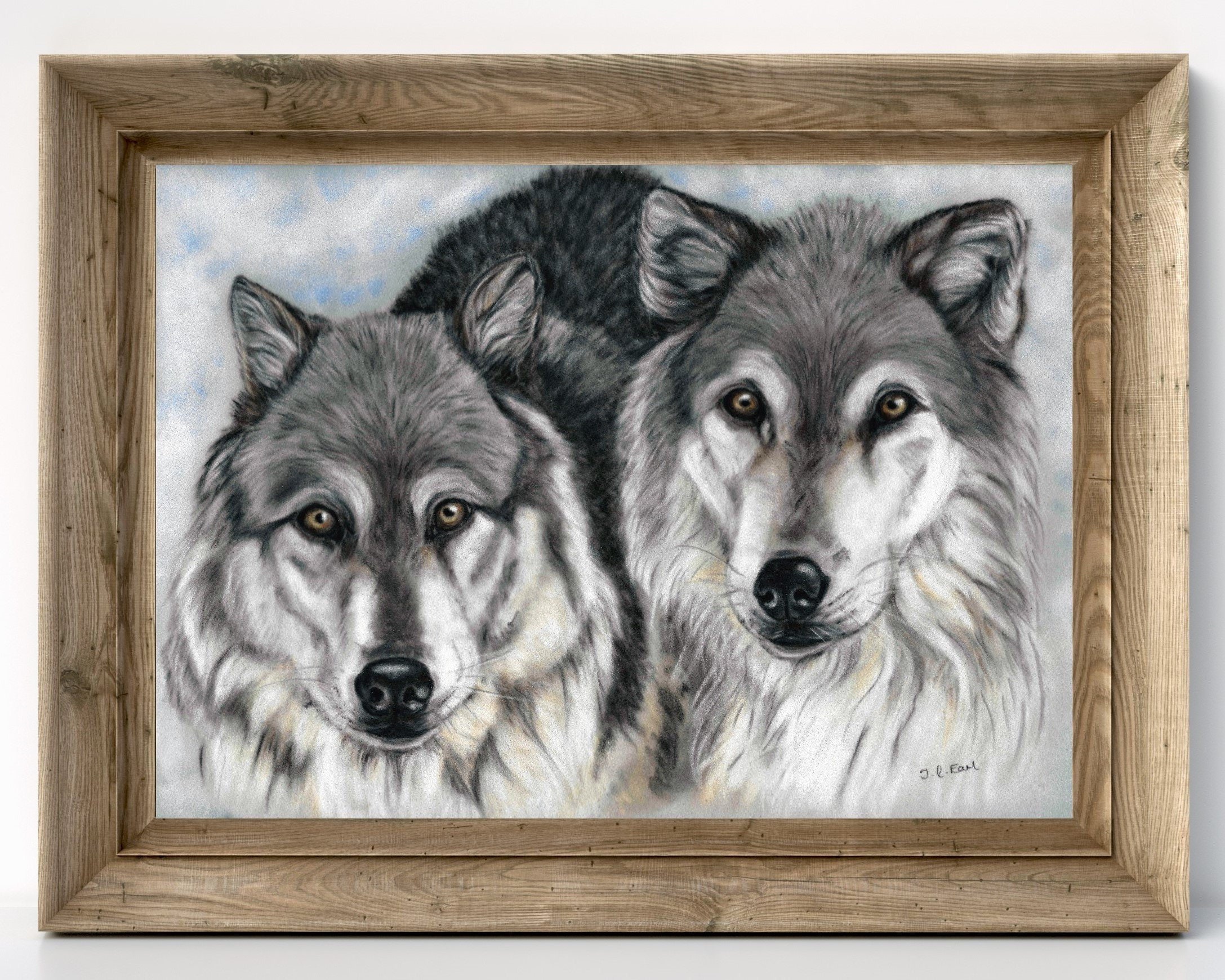 Art Wolf's Instagram, Twitter & Facebook on IDCrawl