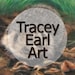 Tracey