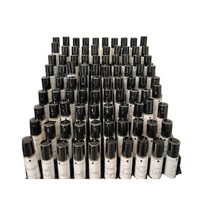 Fragrance Oils, Perfume Oils, skin care, Cologne/Perfume, Pure, Fragrant