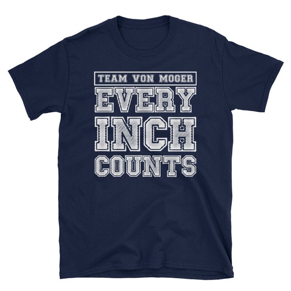 Calum Von Moger Motivational Fitness Tee Shirt Calum Von Moger Motivational Fitness Tee Shirt