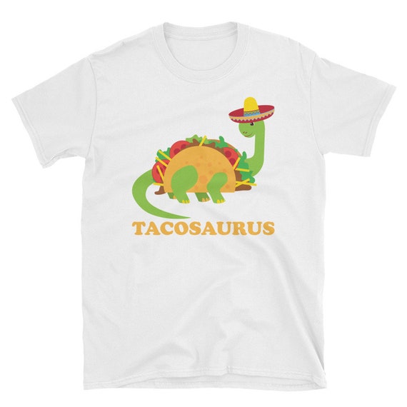 Tacosaurus Cinco de Mayo T-Rex Sombrero Divertente Taco Amanti Felpa con Cappuccio Tacosaurus Cinco de Mayo T-Rex Sombrero Divertente Taco Amanti Felpa con Cappuccio