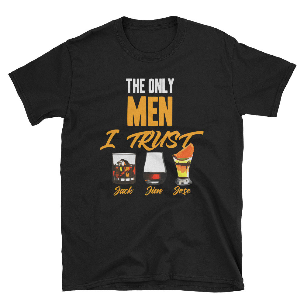 Men i trust - Etsy 日本