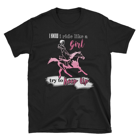 Horse Riding, Horseback Riding, Horse Lovers Cute T Shirt Horse Riding, Horseback Riding, Horse Lovers Cute T Shirt