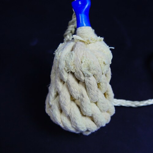 Fire Rope Dart shops