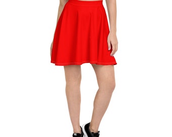 Tweedle Dee Dum Costume Skirt | Running Costume | Princess Run | Marathon Weekend | Alice in Wonderland | Halloween