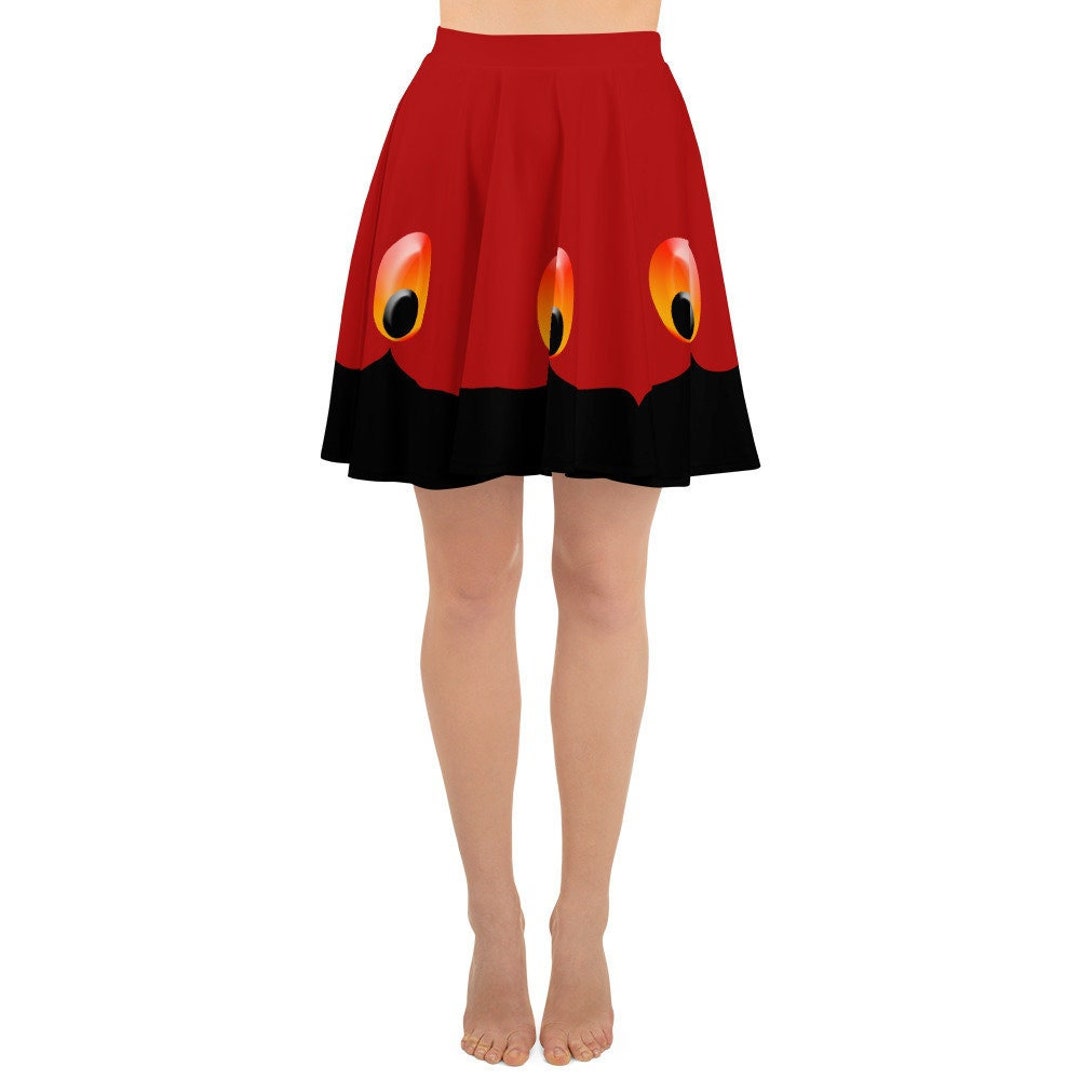 38+ Designs Bandage Skirt Sewing Pattern