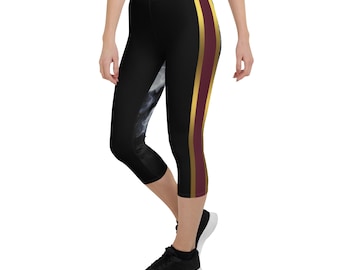 READY-TO-SHIP: Tower of Terror Bellhop | Running Costume | Springtime Surprise | Hollywood Tower Hotel