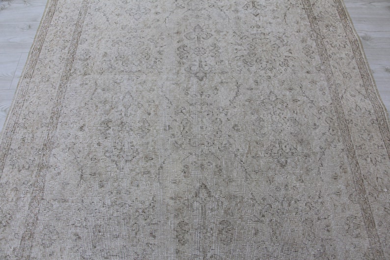 Ant U0131que Rug 262x143cm 8 7x4 8ft Decor Rug Rugs Palace Rug Turkish Rug Rugs Carpet Vintage Carpet Turkish Carpet Carpet Rug C44 Rugs Home Living 330 Co Il
