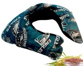 Artículos de esta tienda