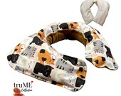 Artículos de esta tienda