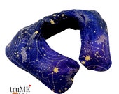 Artículos de esta tienda