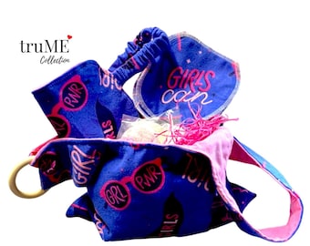 Gift Sets