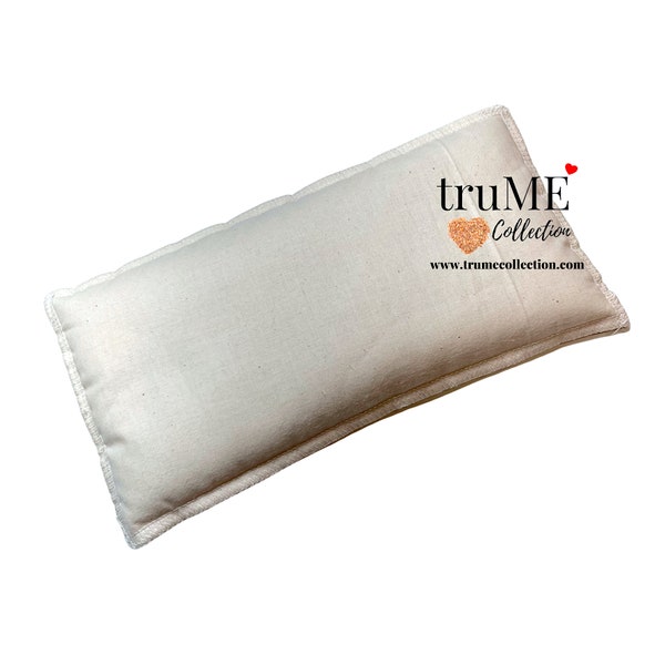 Removable Pillow Etsy