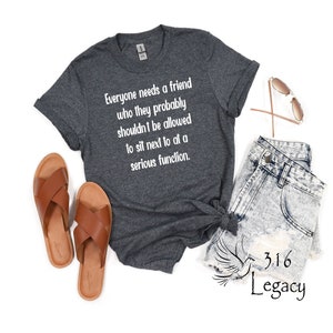 Serious Function, Sarcastic Funny T-shirt Tee, Funny Shirt, Dry Humor Gift, Attitude Shirt, Funny Unisex Graphic Tee