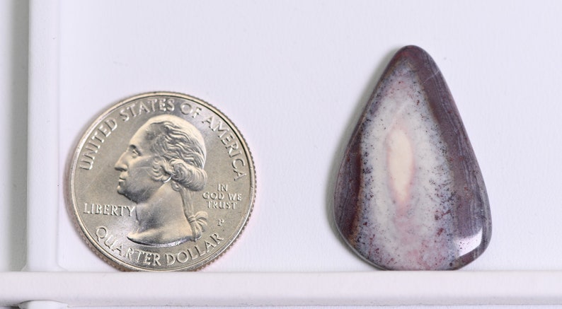 Exotica Jasper