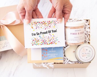 Im Proud Of You Etsy Im Proud Of You Etsy