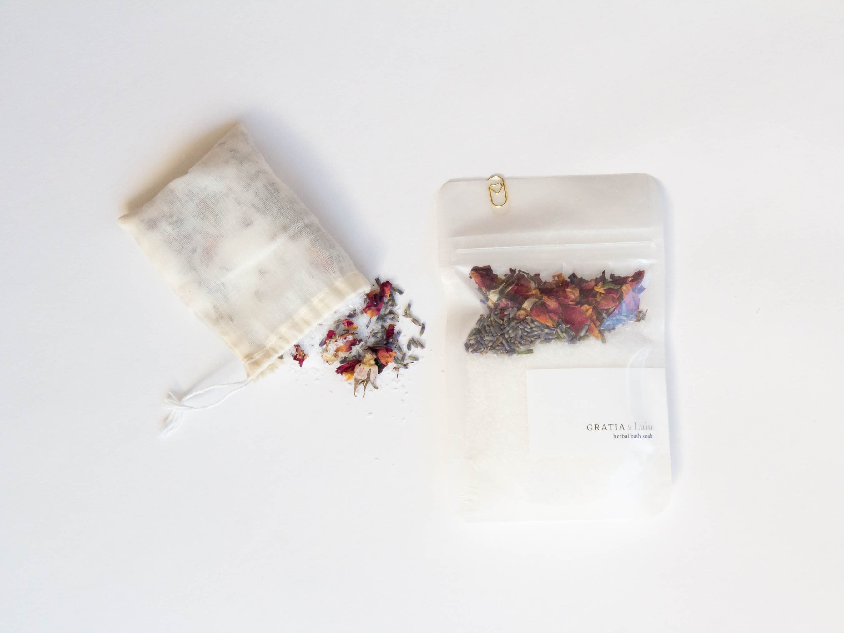 Sending You Love Gift for Someone Who Miscarried Grief Etsy