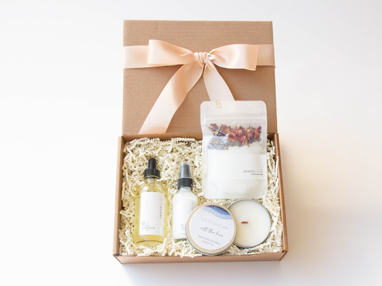 Sending You Love Gift for Someone Who Miscarried Grief Etsy