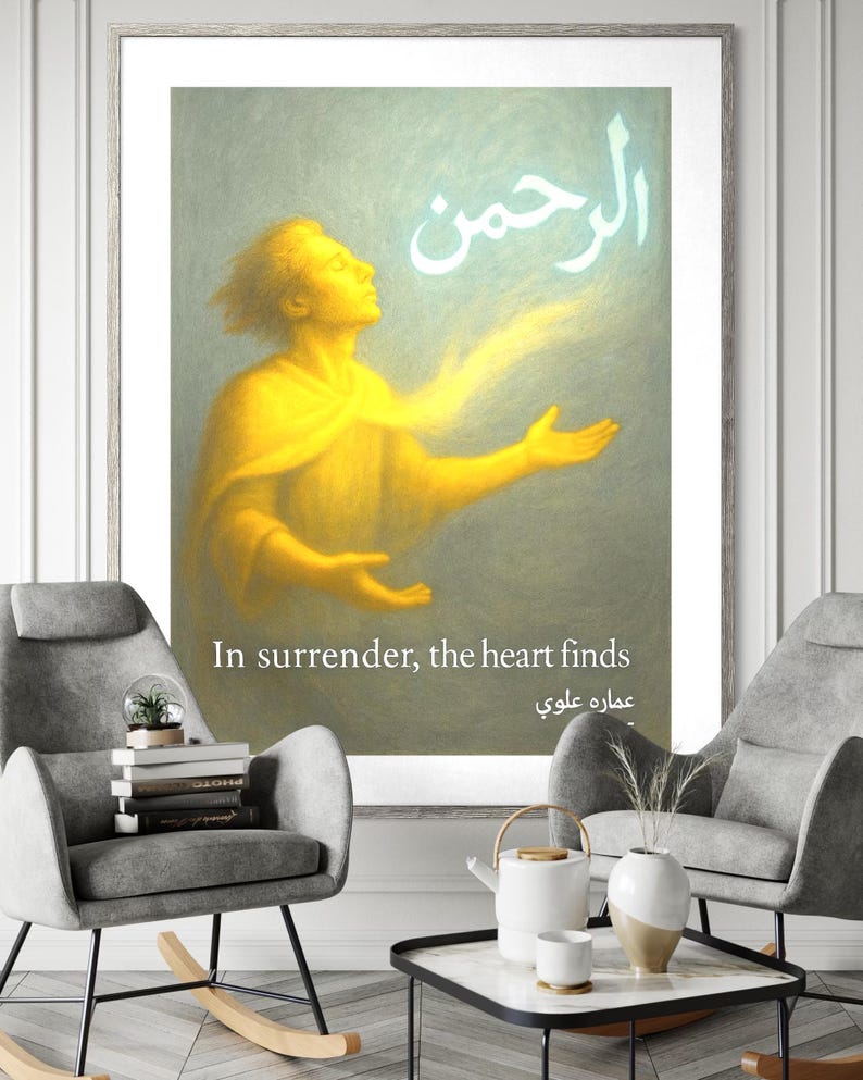 Surrender image 4