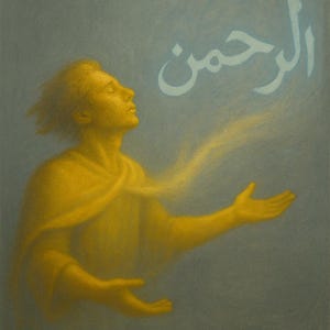 Surrender image 3