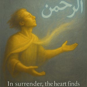 Surrender image 2